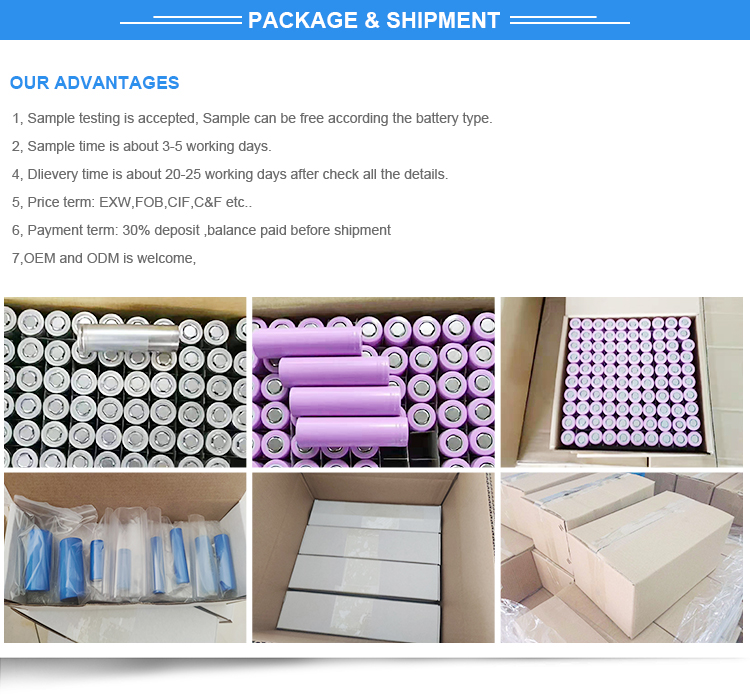 802035 500mAH 3.7V   li-polymer prismatic li-ion pouch cell 3.7V  rechargeable lithium battery